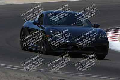 media/Aug-25-2024-Speed Ventures (Sun) [[8c15657448]]/Green Group/Session 2 (Turn 5)/